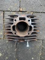 Honda camino p3cilinder, Ophalen, Cilinder