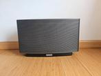 Sonos Player S5 generatie 1-luidspreker, Ophalen, Zo goed als nieuw