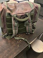 Ridgemonkey rugzak, Sports nautiques & Bateaux, Pêche à la ligne | Carpes, Enlèvement, Utilisé