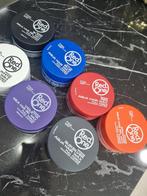 Wax cheveux pour homme /femme, Verzamelen, Winkelwagenmuntjes, Ophalen of Verzenden