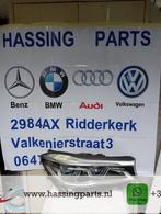 BMW 7 G11 G12 KOPLAMP 740870301, Ophalen of Verzenden, Gebruikt, BMW