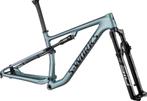 Specialized S-Works Epic frameset - maat L, Fietsen en Brommers, Zo goed als nieuw, Ophalen, Overige merken, Heren