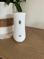 Geurverfrisser Glade, Enlèvement, Comme neuf