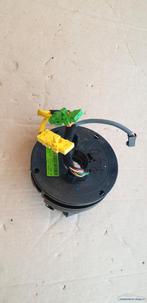 Sleepring airbag stuurhoeksensor W169 A klasse Mercedes B kl, Gebruikt, Mercedes-Benz