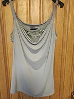 Top Spirituel Large, Enlèvement ou Envoi