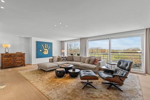 Appartement te koop in Deinze, 3 slpks, Immo, Huizen en Appartementen te koop, Appartement, A