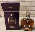 Macallan Chairman's release, Verzamelen, Wijnen, Ophalen of Verzenden, Nieuw, Overige gebieden, Overige typen