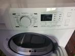 Sèche linge excellent état, Ophalen, Zo goed als nieuw