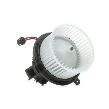 Interieurventilator Mercedes W204 S204 aanjager Mercedes W21 beschikbaar voor biedingen