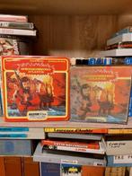 FILM SUPER 8......ROGER MOORE, Audio, Tv en Foto, Filmrollen, Ophalen of Verzenden, 8mm film