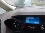 Ford c max, Auto's, Automaat, Euro 6, Wit, Diesel