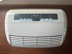 DeLonghi Pinguino PAC N77 ECO mobiele airconditioner, Ophalen, Gebruikt, 2 snelheden, Timer