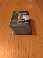 178 verschillende Panini stickers Champions League 2012-2013, Enlèvement ou Envoi, Comme neuf