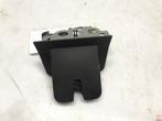 audi a3 8v facelift q5 a1 achterklepslot 8r0827505a, Auto-onderdelen, Gebruikt, Achter, Audi