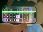 Iphone13, Telecommunicatie, Mobiele telefoons | Apple iPhone, Ophalen, IPhone 13, 87 %, Grijs