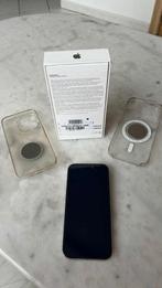 iPhone 15 pro 128gb, Enlèvement, IPhone 15