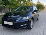 Skoda Octavia - Automatic Transmission, Auto's, Automaat, Zwart, CNG (Aardgas), 5 zetels