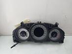 INSTRUMENTS DE BORD Mercedes-Benz C (W204) (01-2007/03-2014), Utilisé, Mercedes-Benz