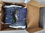 Sneeuwbotten amper gedragen, Vêtements | Femmes, Chaussures, Comme neuf, Enlèvement, Bottes de neige, Trollkids