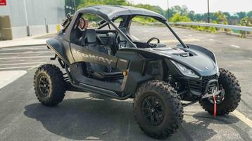 NIEUW segway villain beschikbaar voor biedingen