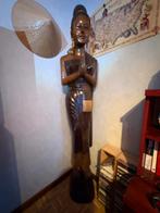 Femme thaïlandaise, Enlèvement