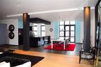 Appartement à vendre à Tournai, 3 chambres, 3 pièces, Appartement, 240 m²