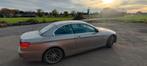 Bmw 325i cabriolet 2009, Achat, Cabriolet, Automatique, Particulier