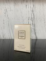 Original Parfum Coco Chanel Intense 100 ml parfums, Enlèvement ou Envoi, Neuf