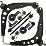 Draagarm BMW E30 draagarmen BMW E30 Touring Sedan Cabrio Cou, Auto-onderdelen, Ophalen of Verzenden, Nieuw, BMW