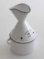 Vintage inhalator, Ophalen of Verzenden