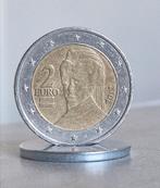 2012, Austria , 2 Euro Coin, Postzegels en Munten, Munten | Europa | Euromunten, Ophalen of Verzenden, 2 euro