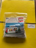 Lego 675, Kinderen en Baby's, Ophalen of Verzenden, Lego