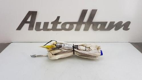 AIRBAG DAK RECHTS Audi A4 (B8) (|8K0880742F|8K0880742D|), Auto-onderdelen, Overige Auto-onderdelen, Audi, Gebruikt