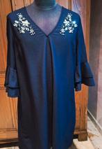 Mooi Newlook kleedje, Enlèvement ou Envoi