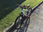 vélo Btwin garçon 24 pouces, Ophalen, Versnellingen, Btwin - Décathlon, Gebruikt