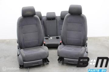 Interieur VW Jetta 2006 nb beschikbaar voor biedingen