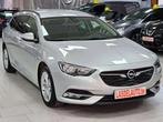 Opel Insignia 1.6CDTI CAMERA Cruise Lane Assist Gps Carplay, 121 g/km, https://public.car-pass.be/vhr/88bb5330-2924-4d31-afa2-4c31794eda7e
