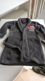 Badjas - Maat 104, Kinderen en Baby's, Kinderkleding | Maat 104, Disney, Ophalen of Verzenden, Jongen, Overige typen