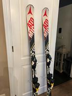 Ski Atomic Redster SL en titane, Enlèvement, Comme neuf, Ski, Atomic