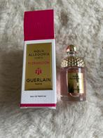 Aqua allegoria forte florabloom miniatuur, Ophalen of Verzenden, Nieuw