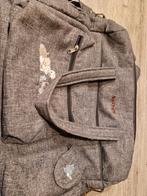 Natou buggy 3 in 1, Kinderen en Baby's, Ophalen, Zo goed als nieuw, Maxi-Cosi