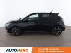 Peugeot 208 1.2 PureTech GT (bj 2023, automaat), Auto's, Peugeot, Gebruikt, 1199 cc, 1165 kg, USB