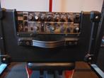 Gitaarversterker Roland Cube-80GX 1x12 inch 80W, Muziek en Instrumenten, Ophalen, Nieuw, Gitaar, 50 tot 100 watt
