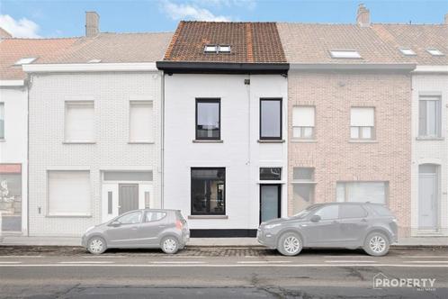 Huis te koop in Wevelgem, 3 slpks, Immo, Maisons à vendre, Maison individuelle, A