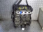 Moteur ECN Nu, Auto-onderdelen, Verzenden, Gebruikt, Jeep