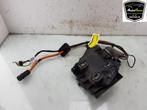 DIVERSEN Mercedes-Benz C Estate (S205) (01-2014/02-2021), Gebruikt, Mercedes-Benz