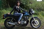 GSX1100, Naked bike, 1137 cc, Particulier, 4 cilinders
