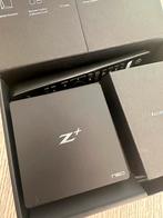 Boîtier Tv Formuler, Computers en Software, Routers en Modems, Ophalen, Zo goed als nieuw