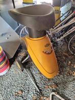 Hakselaar biolux GS2500, Tuin en Terras, Ophalen, Elektrisch