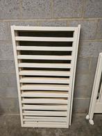 Babybedje, Ophalen, Gebruikt, Ledikant